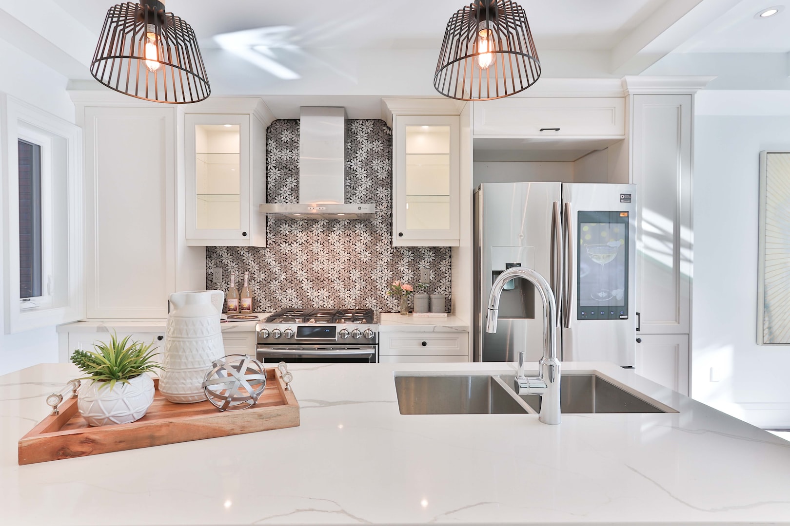 ways to increase your homes value Journeyman Exteriors