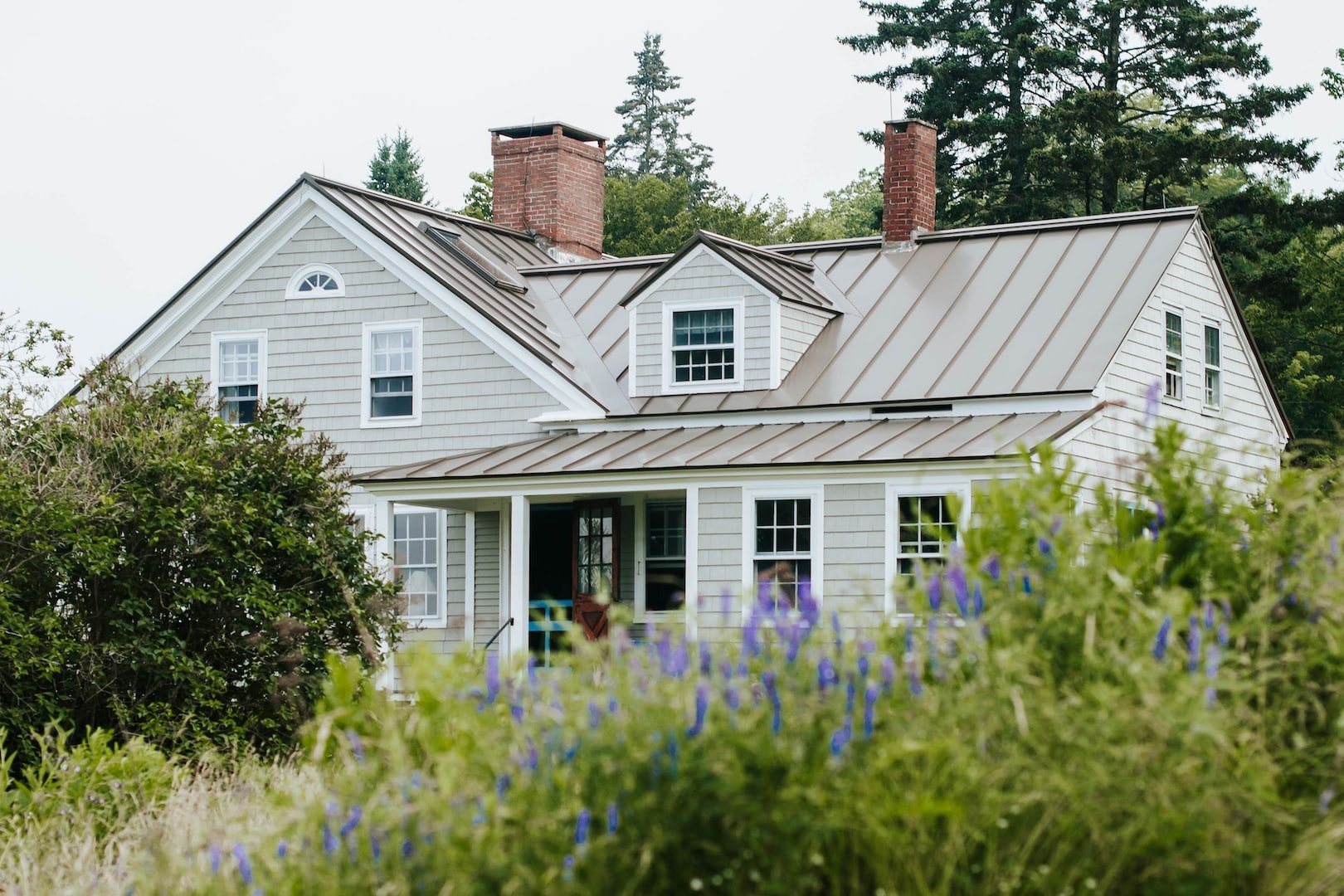 10 eco-friendly home improvement ideas you should consider