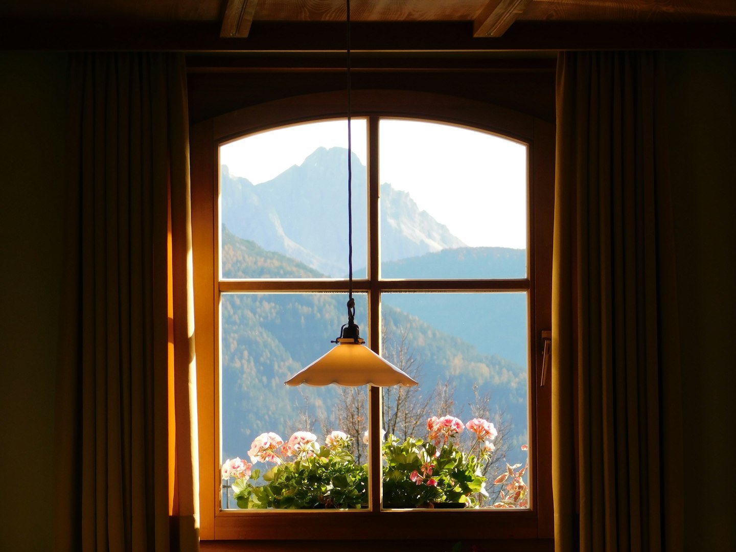 Windows tips and energy efficiency Journeyman Exteriors