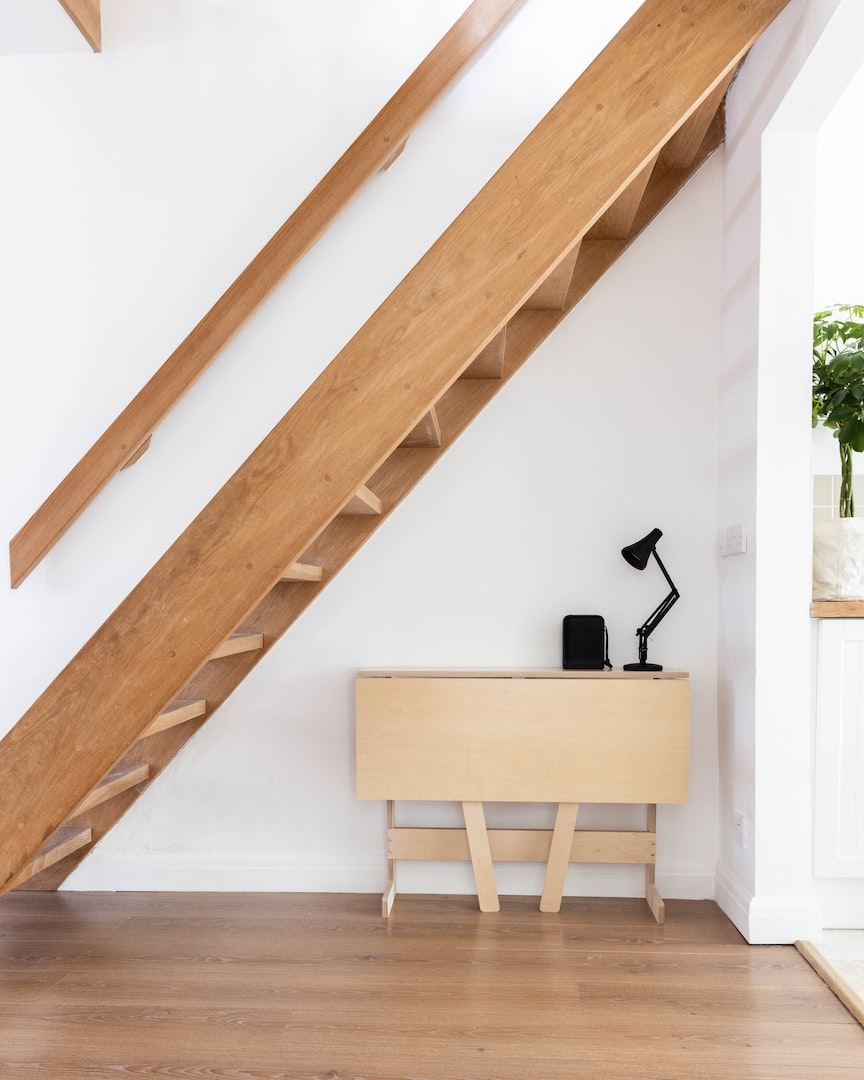 tips and tricks to maximize small house spaces Journeyman Exteriors