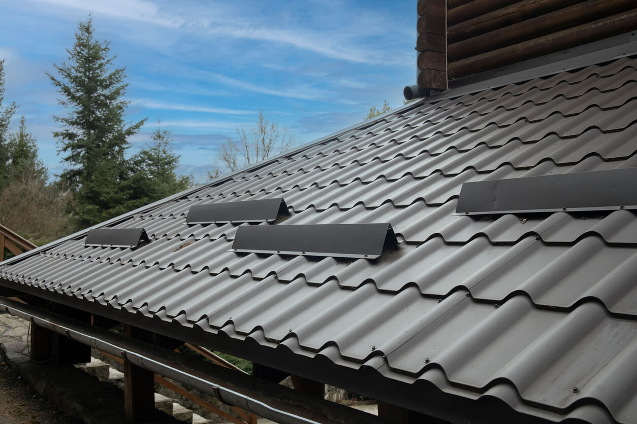 Exterior Remodel JOURNEYMAN EXTERIORS