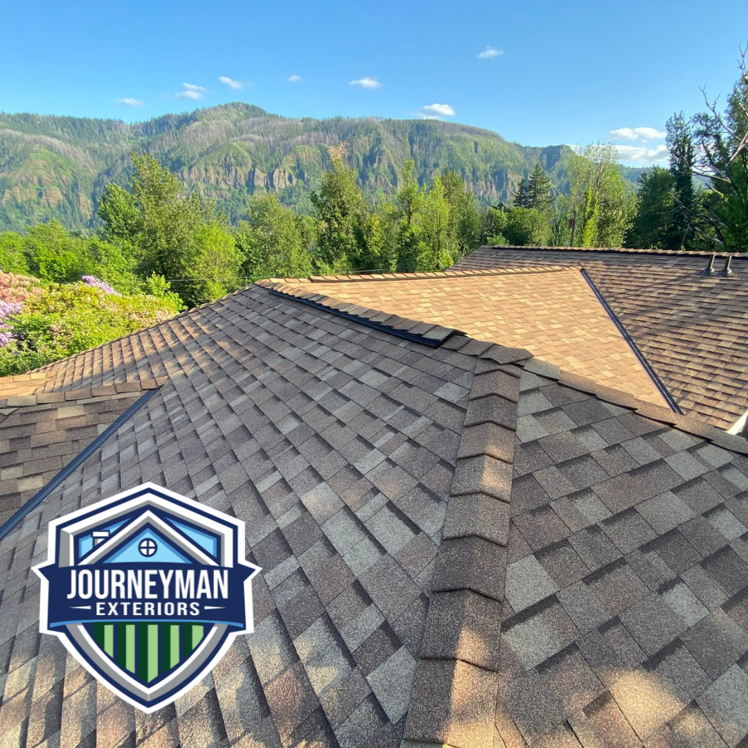 5 Innovative Strategies for Prolonging the Life of Your Roof | Journeyman Exteriors
