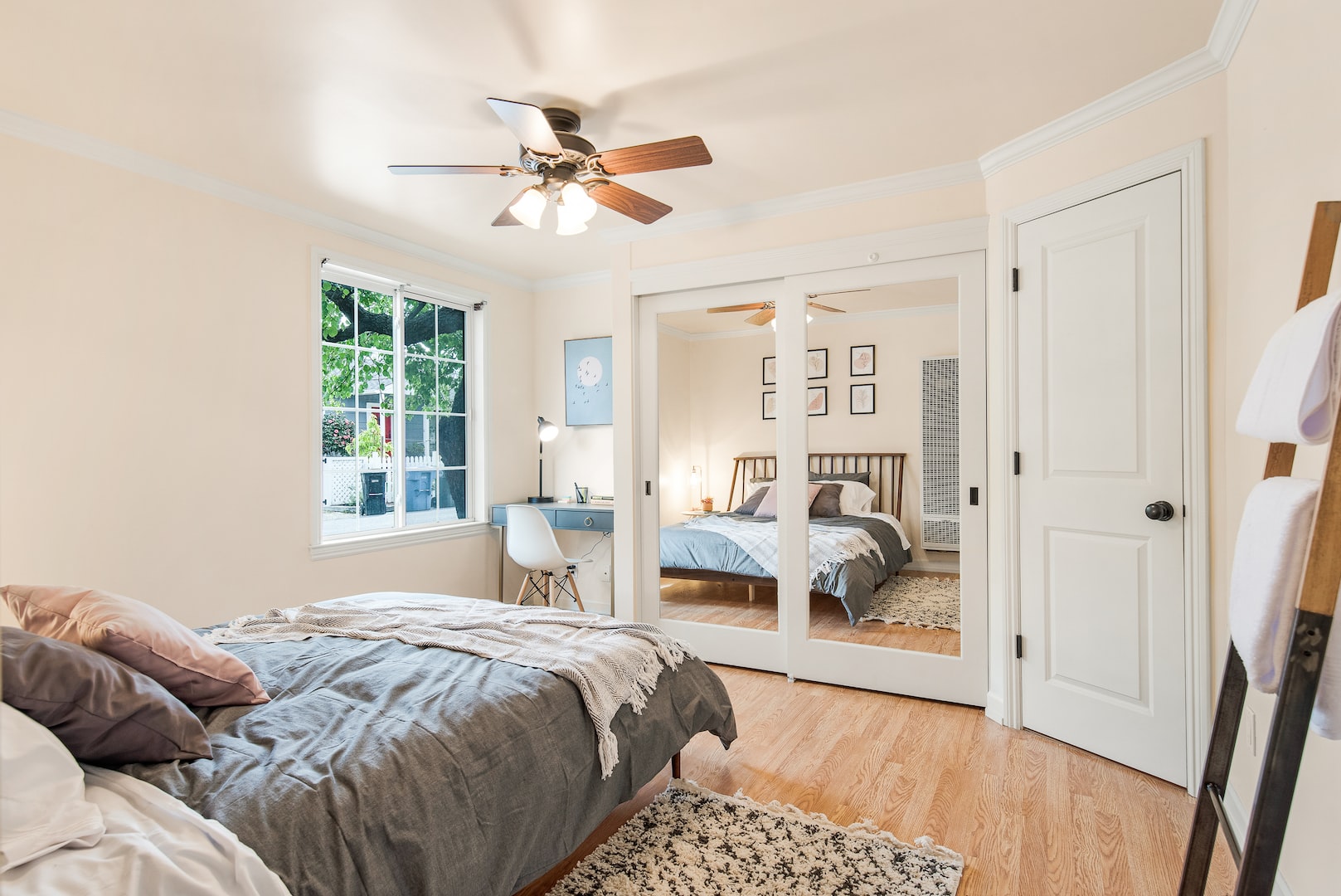 10 eco-friendly home improvement ideas you should consider