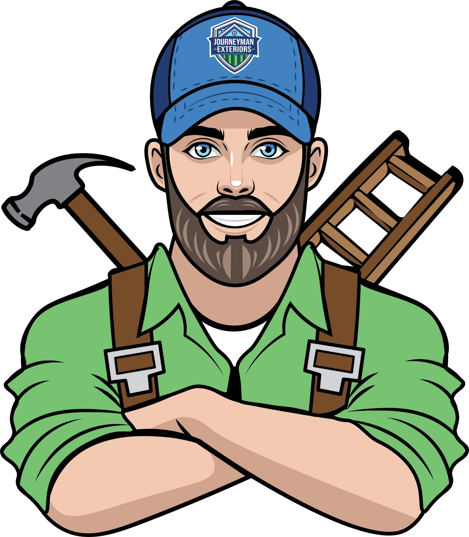 Spring Sale: Get $500 Off Roofing Projects