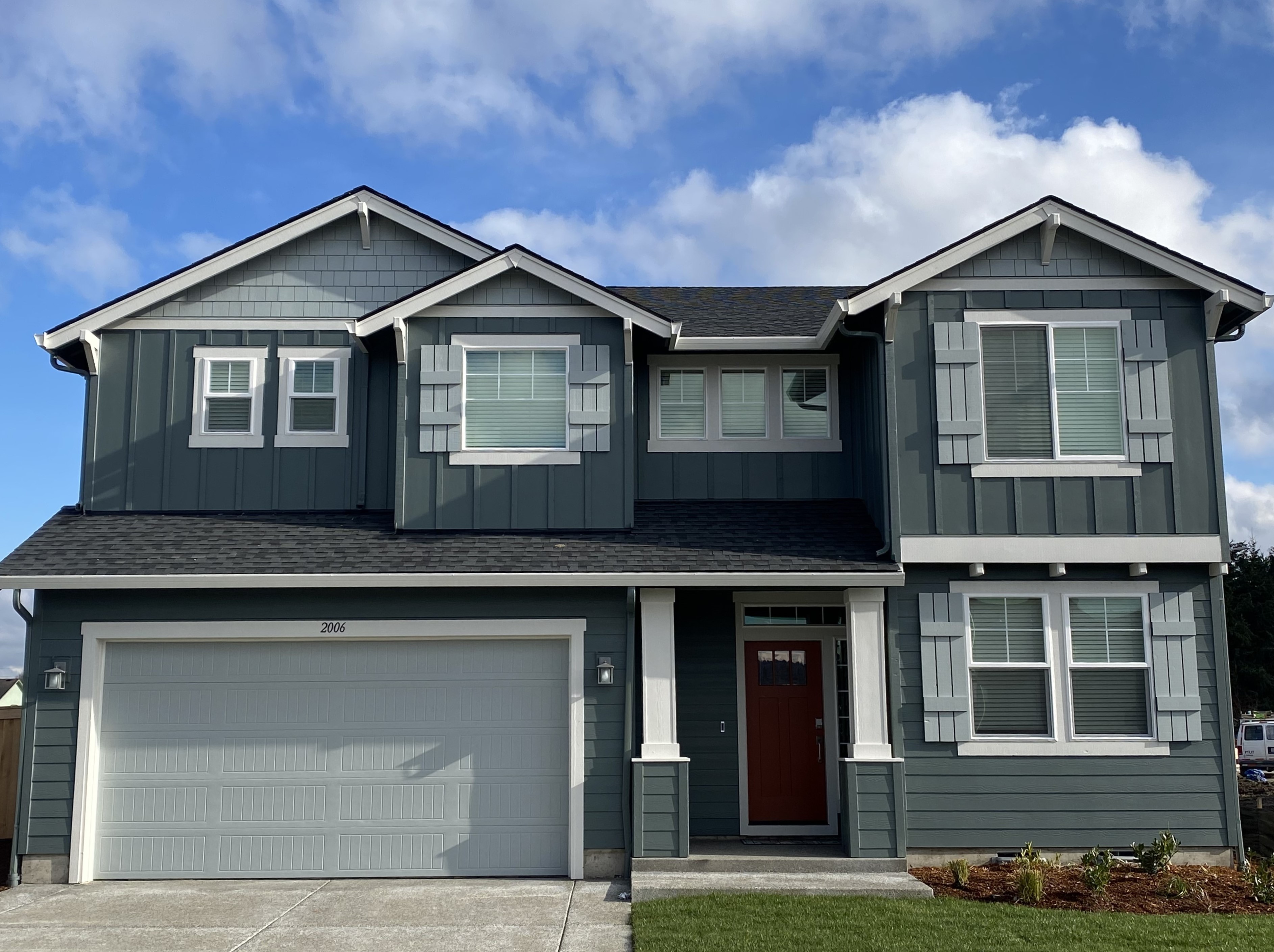 window installation and replacement