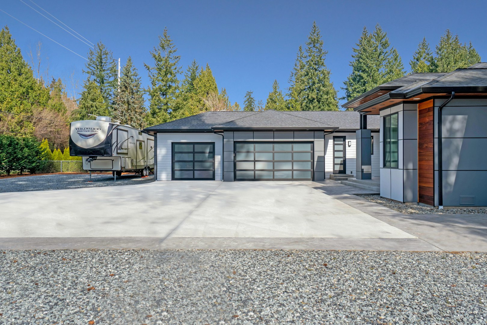 Roofing and gutters built to last Journeyman Exteriors