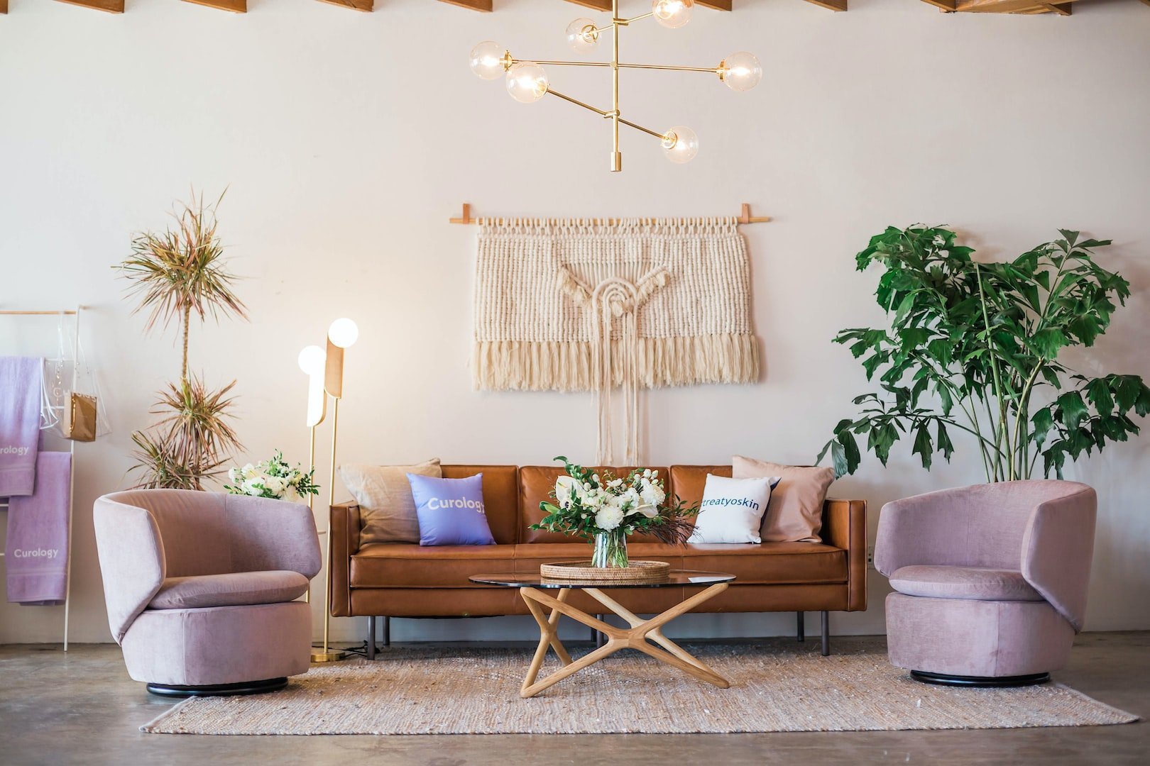 10 eco-friendly home improvement ideas you should consider