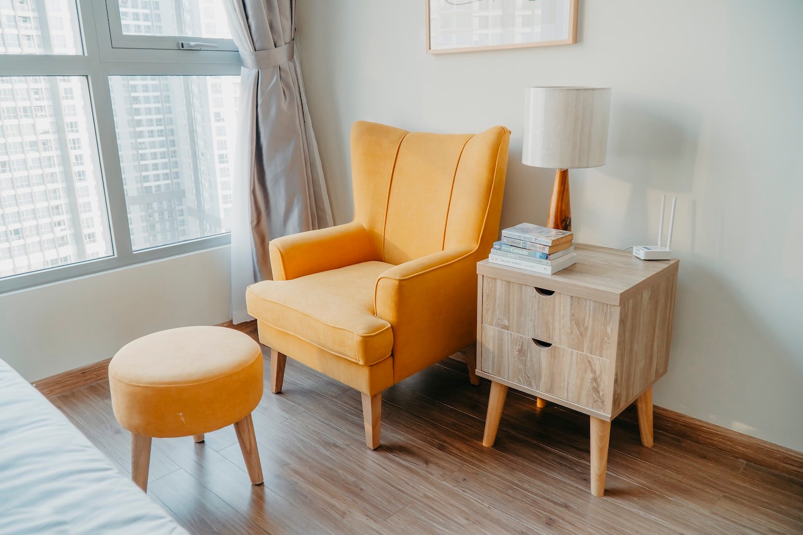 tips and tricks to maximize small house spaces Journeyman Exteriors