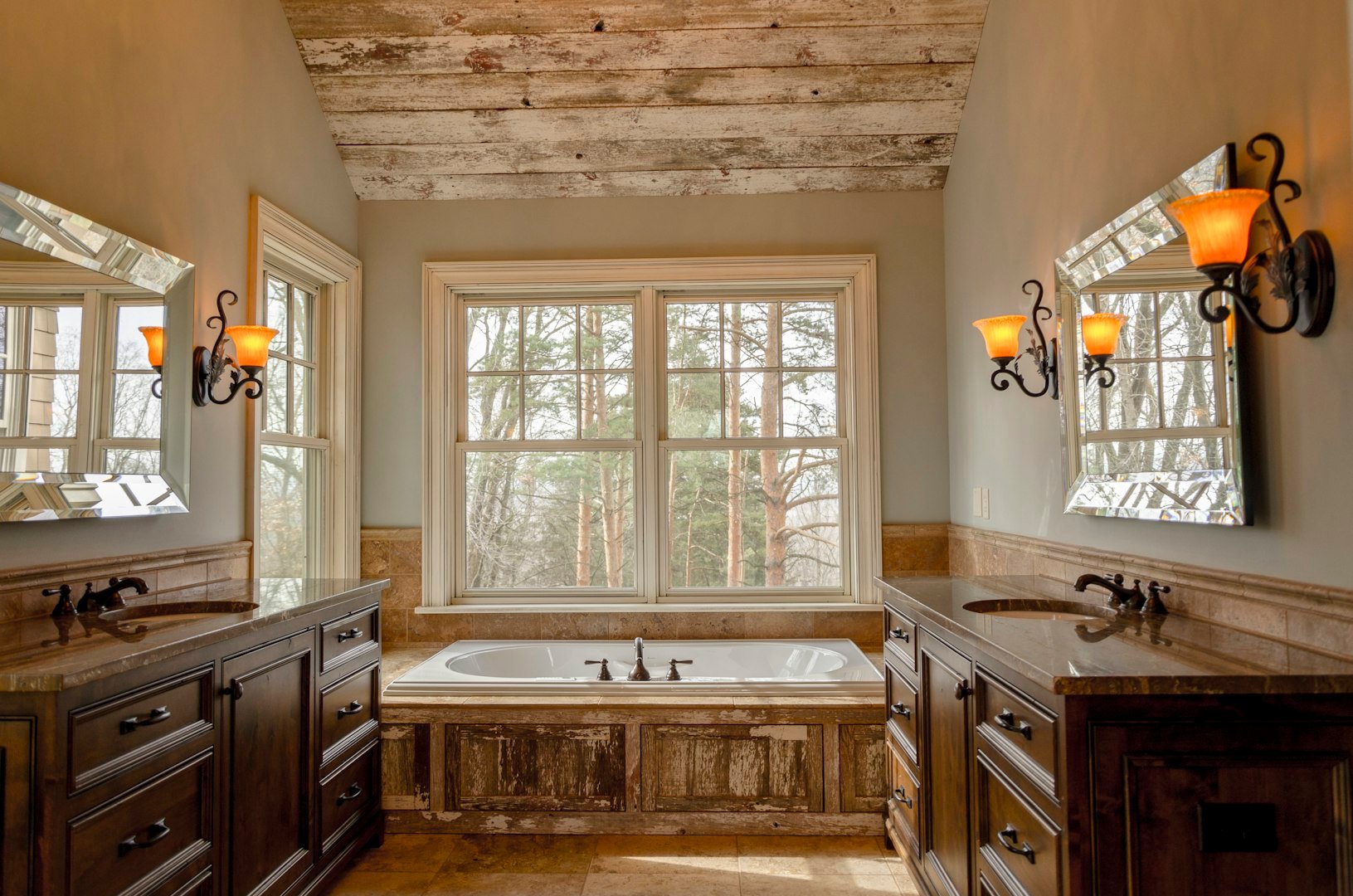 DIY or professional window installation Journeyman Exteriors