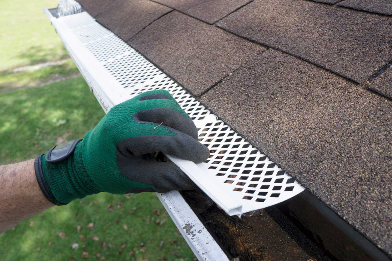 benefits of installing new home siding Journeyman Exteriors