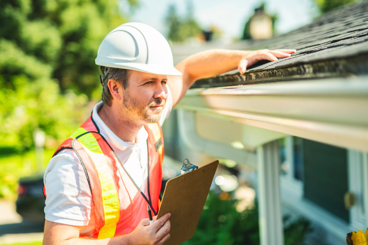 benefits of installing new home siding Journeyman Exteriors