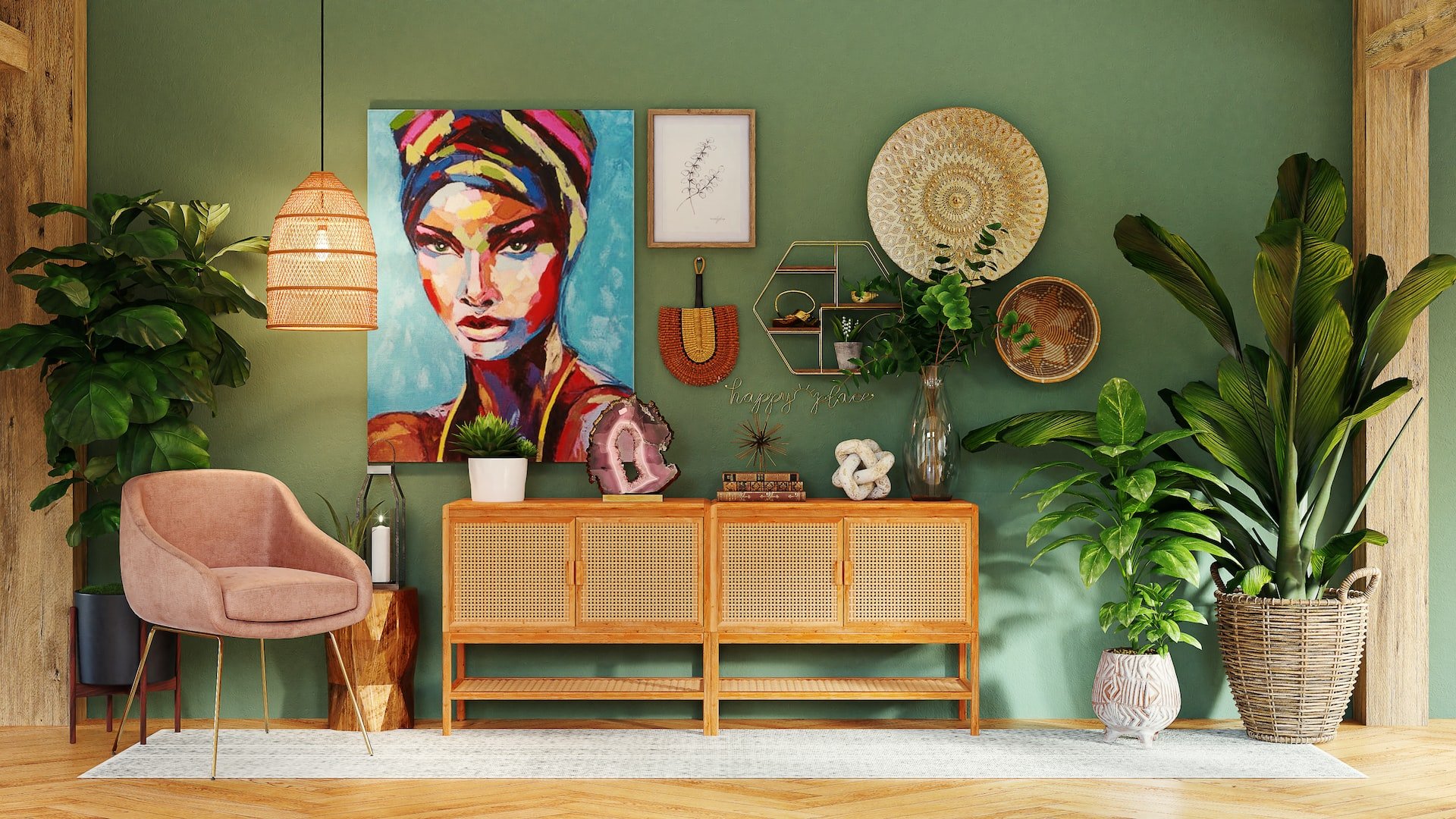 tips and tricks to maximize small house spaces Journeyman Exteriors