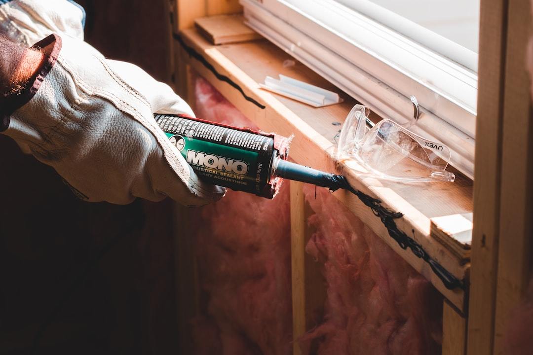 how to prepare for a custom home renovation Journeyman Exteriors