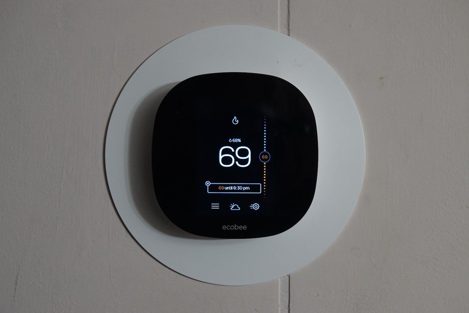10 eco-friendly home improvement ideas you should consider