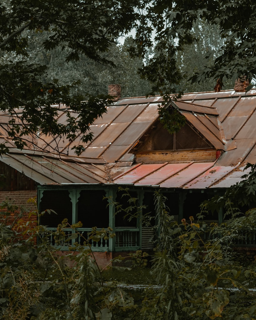 old roof replacement cost