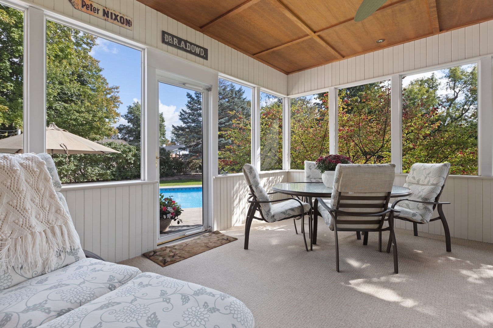 10 eco-friendly home improvement ideas you should consider